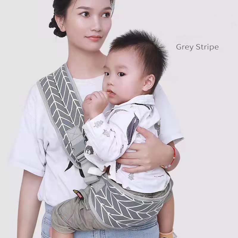 Baby sling